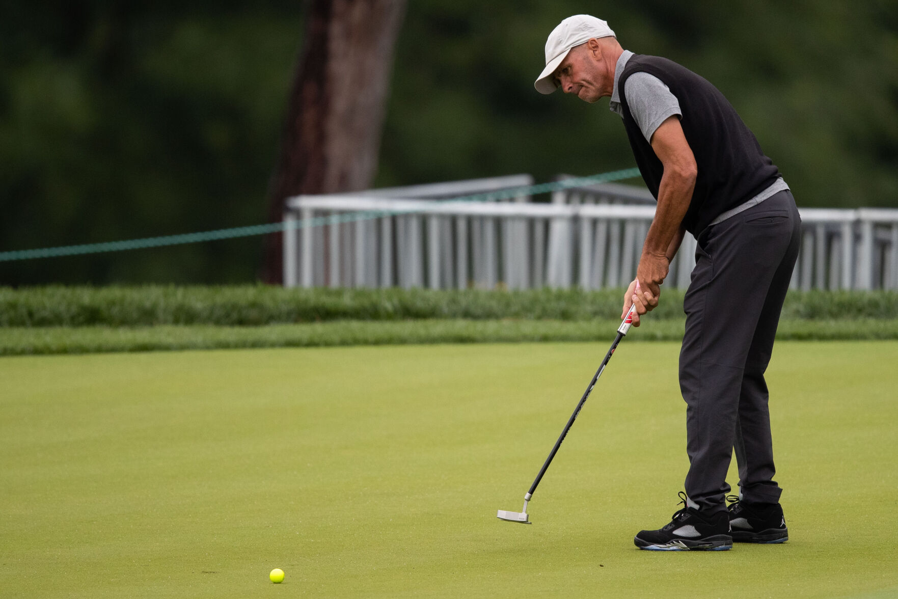 071121-owh-spo-senioropen-LS35.JPG